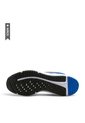 Tenis Nike Cosmic Runner Gs Niño-Azul de Nike