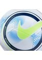 Balón De Fútbol Nike Phantom No. 5-Blanco de Nike