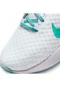 Tenis Nike Renew Ride 3 Para Mujer-Blanco de Nike