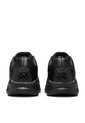 Tenis Nike M Air Max Bia Hombre-Negro de Nike