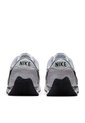 Tenis Nike W Pacific Ltr Prm Mujer-Gris de Nike