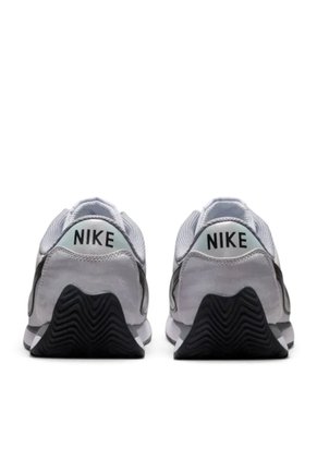 Tenis Nike W Pacific Ltr Prm Mujer-Gris