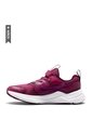 Tenis Nike Cosmic Runner Ps Niño-Vino Tinto de Nike
