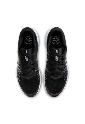 TENIS NIKE HOMBRE HM9594-004 RUN DEFY Talla 9