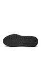 Tenis Nike M Air Max Bia Hombre-Negro de Nike