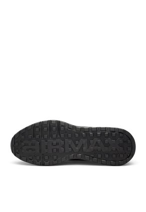 Tenis Nike M Air Max Bia Hombre-Negro