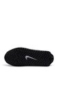 Tenis Nike W Pacific Ltr Prm Mujer-Gris de Nike