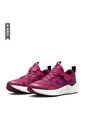 Tenis Nike Cosmic Runner Ps Niño-Vino Tinto de Nike