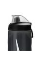 Botella Nike Refuel Bottle Locking Lid-Gris de Nike