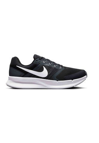TENIS NIKE HOMBRE DR2695-002 RUN SWIFT Talla 8.5 Nike
