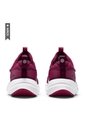 Tenis Nike Cosmic Runner Ps Niño-Vino Tinto de Nike