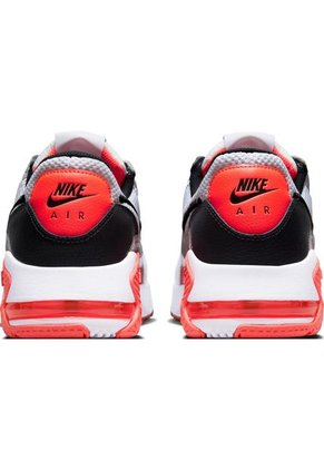 Tenis Hombre Nike Air Max Excee Gris