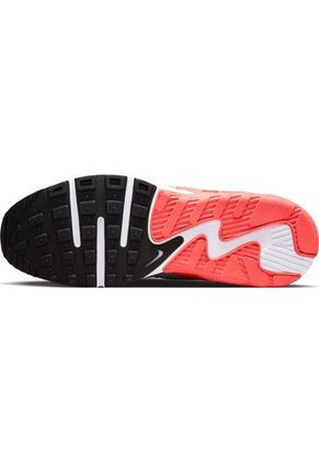 Tenis Hombre Nike Air Max Excee Gris