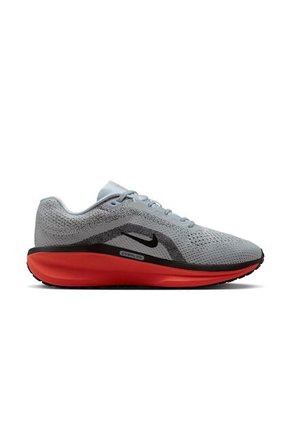 Tenis Hombre Running Nike Winflo 11