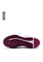 Tenis Nike Cosmic Runner Ps Niño-Vino Tinto de Nike