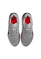 Tenis Hombre Running Nike Winflo 11 de Nike