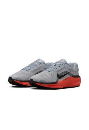 Tenis Hombre Running Nike Winflo 11