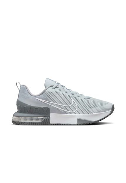 Tenis Nike M Air Max Alpha Trainer 6-Gris