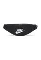 MORRAL NIKE DB0490-010 HERITAGE de Nike
