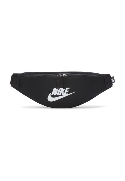 MORRAL NIKE DB0490-010 HERITAGE