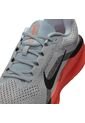 Tenis Hombre Running Nike Winflo 11 de Nike