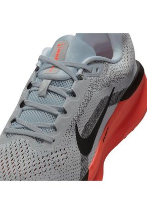 Tenis Hombre Running Nike Winflo 11