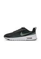 Tenis Hombre Lifestyle Nike Air Max Nuaxis de Nike