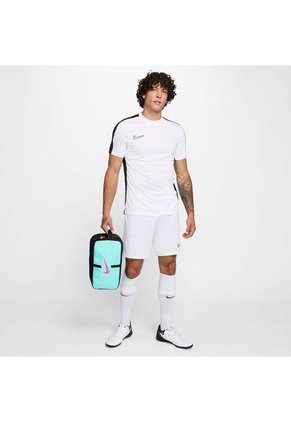 Nike Guayera Nike Unisex Acdmy - Negro - Verde Guayera