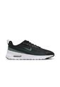 Tenis Hombre Lifestyle Nike Air Max Nuaxis de Nike