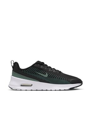 Tenis Hombre Lifestyle Nike Air Max Nuaxis