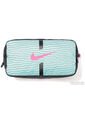 Nike Guayera Nike Unisex Acdmy - Negro - Verde Guayera de Nike