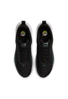 Tenis Hombre Lifestyle Nike Air Max Nuaxis
