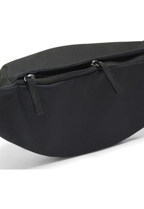 MORRAL NIKE DB0490-010 HERITAGE