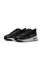 Tenis Hombre Lifestyle Nike Air Max Nuaxis de Nike