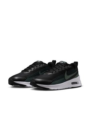 Tenis Hombre Lifestyle Nike Air Max Nuaxis