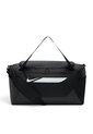 Maletin Nike Acdmy Team Duff S Hombre-Negro de Nike