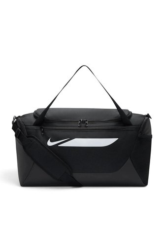 Maletin Nike Acdmy Team Duff S Hombre-Negro Nike