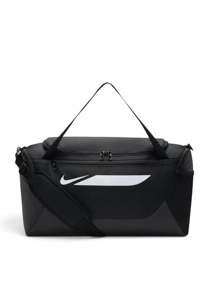 Maletin Nike Acdmy Team Duff S Hombre-Negro