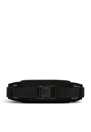 Canguro Nike Tempo Waistpack Hombre-Negro