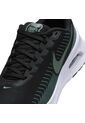 Tenis Hombre Lifestyle Nike Air Max Nuaxis de Nike