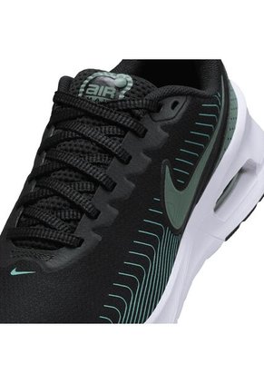 Tenis Hombre Lifestyle Nike Air Max Nuaxis
