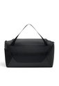 Maletin Nike Acdmy Team Duff S Hombre-Negro de Nike