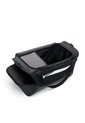 Maletin Nike Acdmy Team Duff S Hombre-Negro de Nike