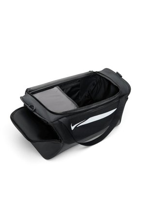 Maletin Nike Acdmy Team Duff S Hombre-Negro