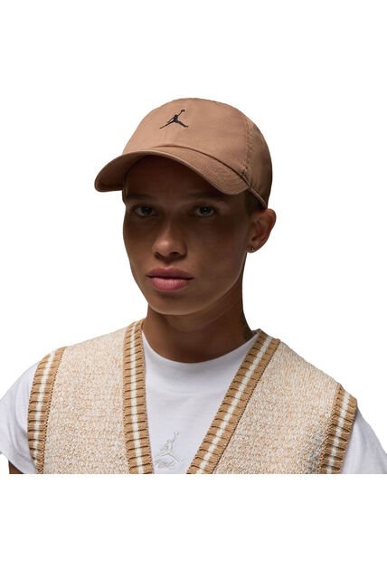 GORRA NIKE HQ1963-223 Talla M-L