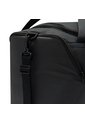 Maletin Nike Acdmy Team Duff S Hombre-Negro de Nike