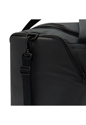 Maletin Nike Acdmy Team Duff S Hombre-Negro