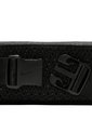 Canguro Nike Tempo Waistpack Hombre-Negro de Nike