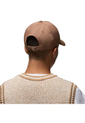 GORRA NIKE HQ1963-223 Talla M-L