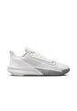 TENIS NIKE HOMBRE HJ9153-102 PRECISION Talla 8 de Nike